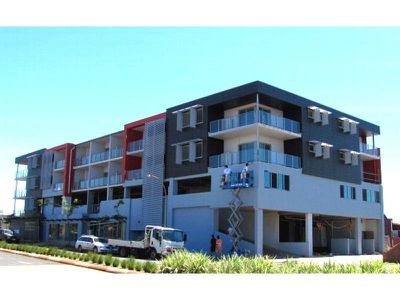 5 / 19 Edgar Street, Port Hedland