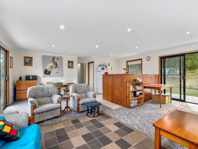 65 Williams Road, Randalls Bay
