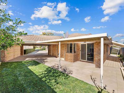 11B Tea Tree Way, Thornlie