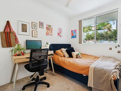 61 Johnston Parade, Maroubra