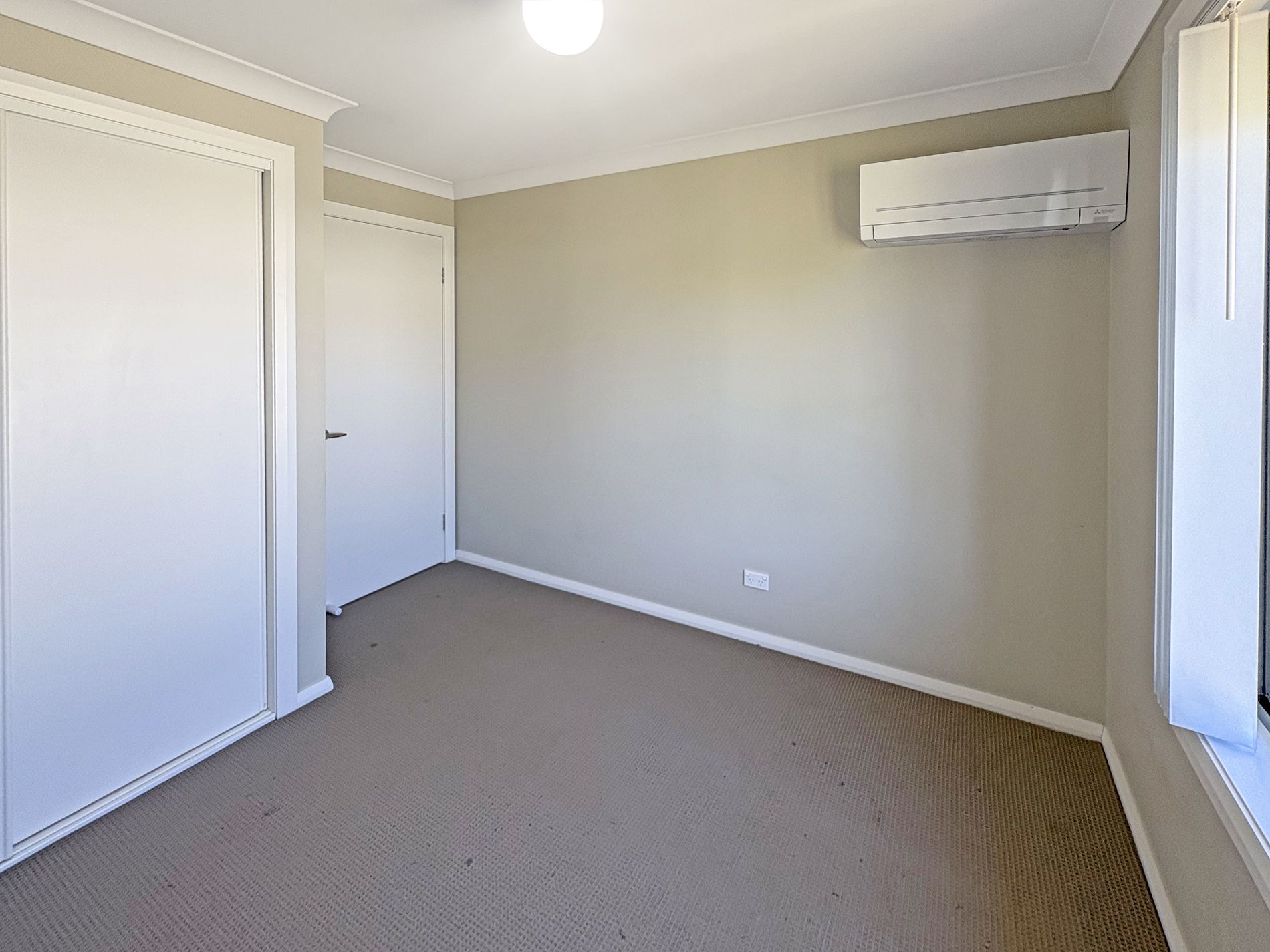 226 Riverside Drive, Narrabri