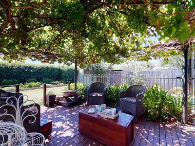 16 Namoi Crescent, Dubbo