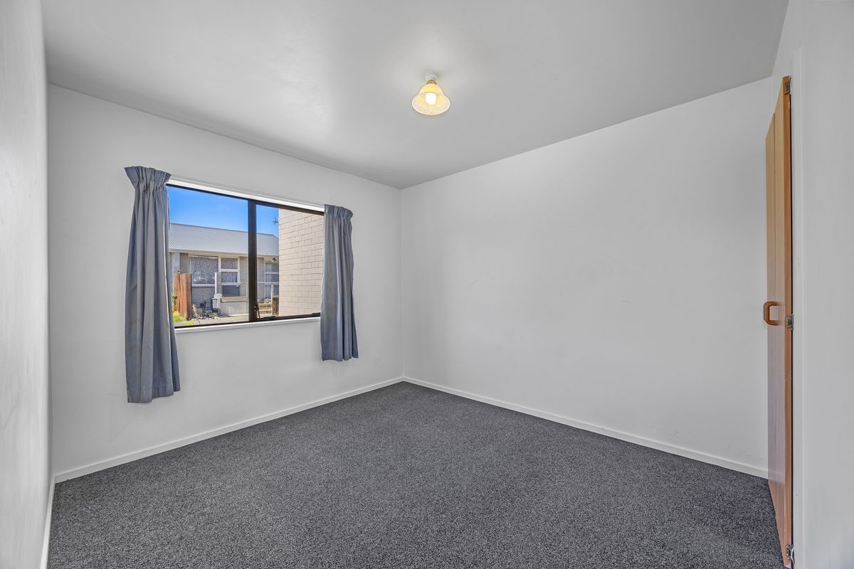 1 / 35 Brockworth Pl, Riccarton