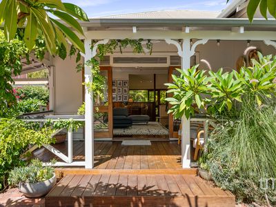 49A John Street, North Fremantle