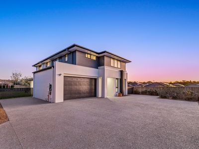 53 Girtin Circuit, Pimpama