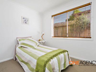161 Bong Bong Road, Horsley