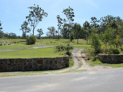 75 Kb Timms Drive, Eden