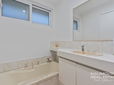 155 Hillsborough Drive, Nollamara