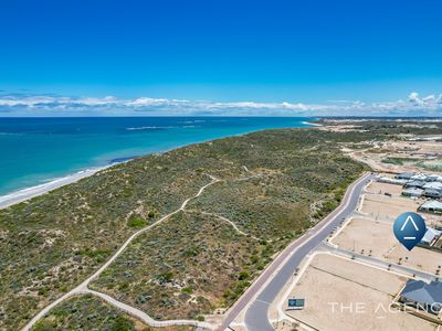 3 Junonia Way, Jindalee