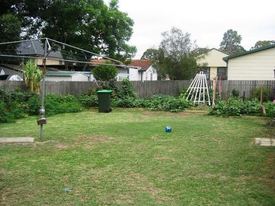 Holsworthy