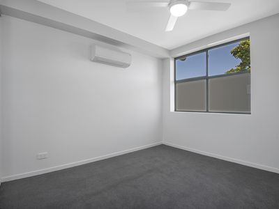 17 / 20 Colton Avenue, Lutwyche