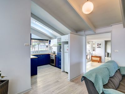 19 Bywaters Road, Murray Bridge