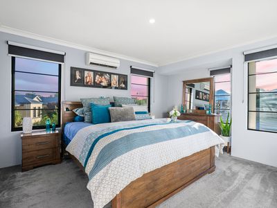 6 Herbert Meander, Baldivis