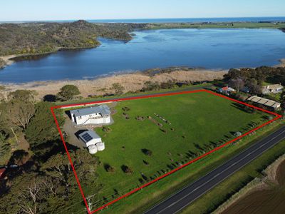 25 Scenic Drive, Koroit