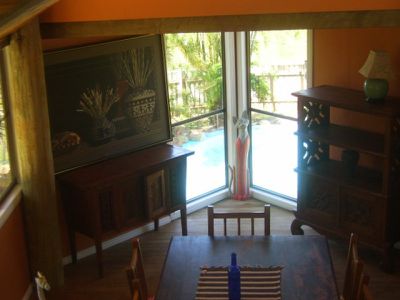 13 Walsh Close, Cooktown