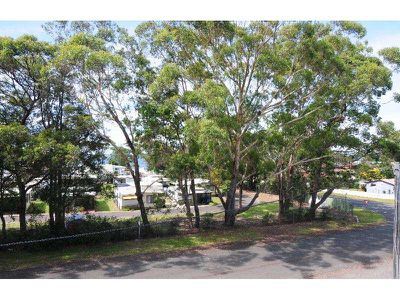 5 / 19 Fegen Street, Huskisson