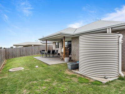 14 Kaytons Street, Drayton