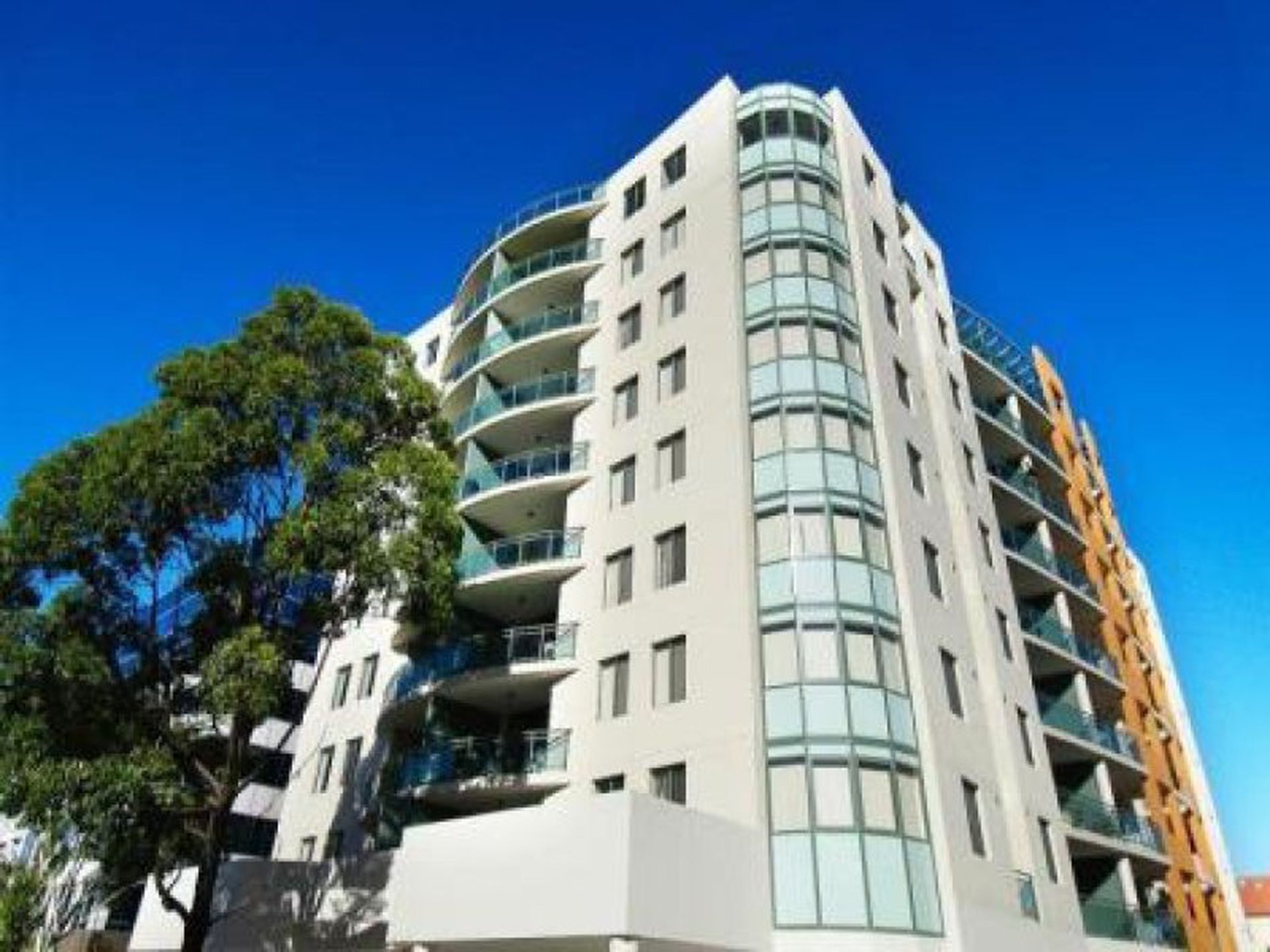 310 / 16-20 Meredith Street, Bankstown