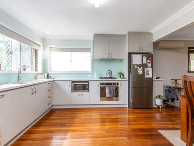 14 Penn Street, Boyanup