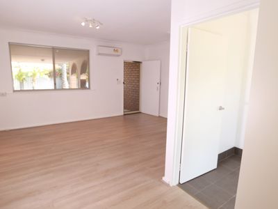 5/16 Hastings Street, Scarborough