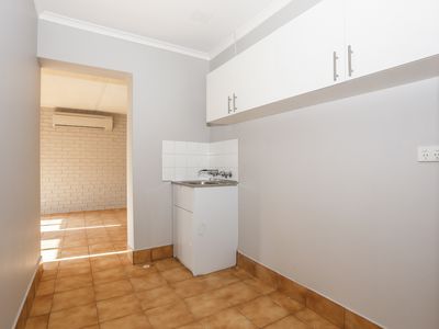 44 Celestine Street, Wanneroo