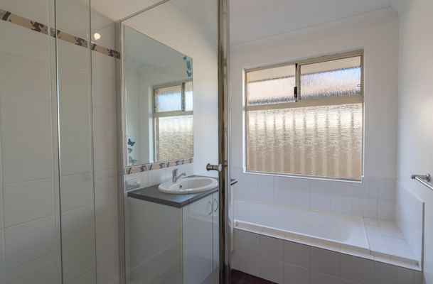11 Usher Meander, Baldivis