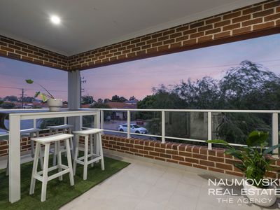6 / 29 Green Avenue, Balcatta