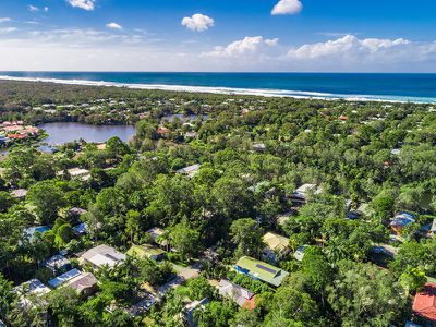 4 Clifford Street, South Golden Beach