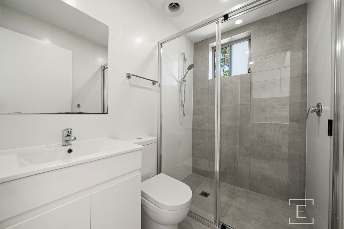 18 Gover Street, Peakhurst
