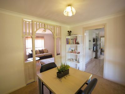 61 Websdale Drive, Dubbo