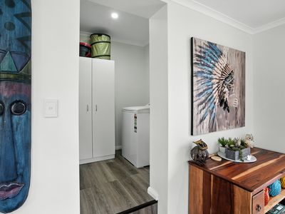 3 Tyson Avenue, George Town