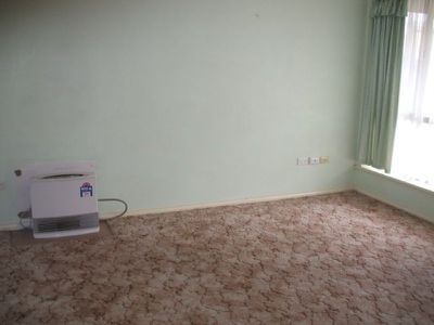 1 / 25 John Street, Mount Gambier