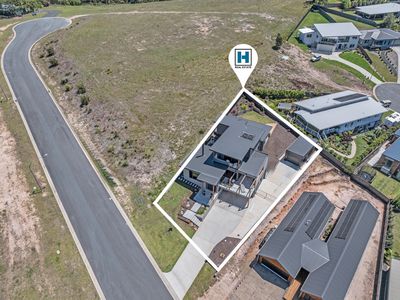 81 Lakewood Drive, Merimbula