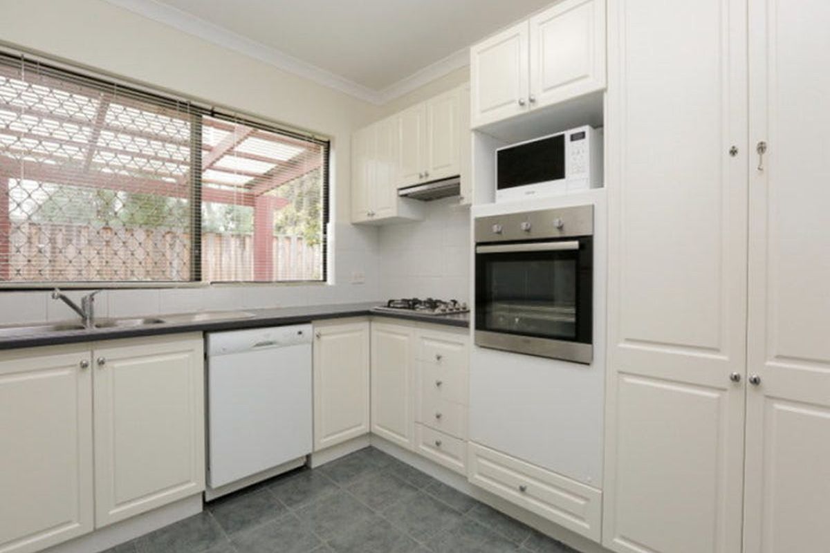 3 / 279 Canning Highway, Como