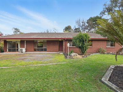7685 Channel Highway, Cygnet