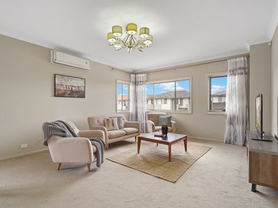 15-17 Matilda Lane, Glenfield