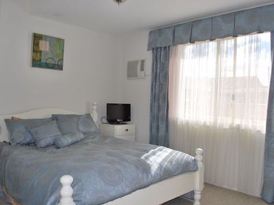 Unit 2,37 Griffiths Street, Oak Flats