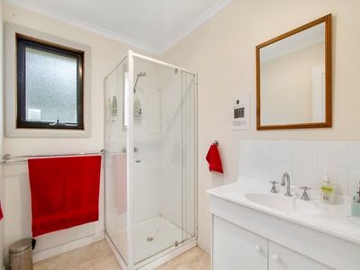 65 Williams Road, Randalls Bay
