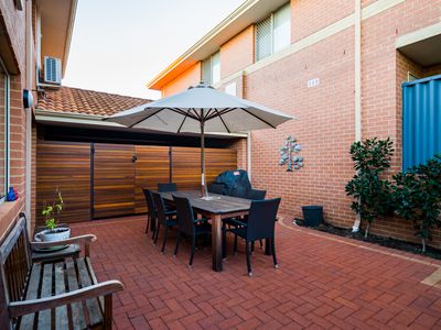 3 / 35 Waterloo Street, Joondanna