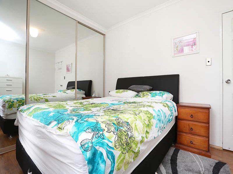 114 / 1 Riverpark  Dr, Liverpool