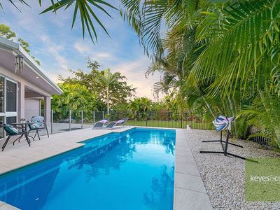 11-19 Shady Lane, Alligator Creek