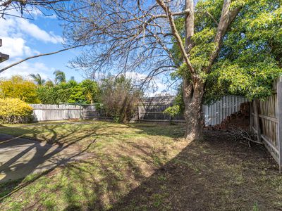 4 Moolong Court, Werribee