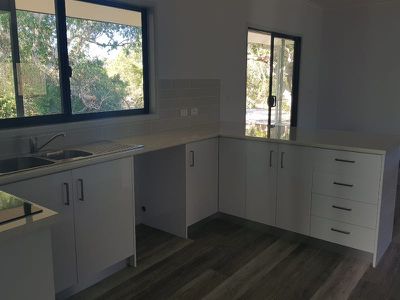 28 Garden Street, Cooktown