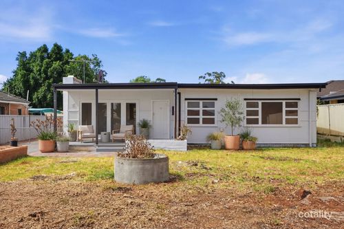 16 Evelyn Street, Gosnells