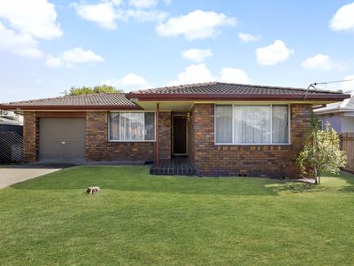758 Beechwood Road, Beechwood