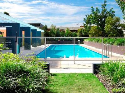 60 / 555 Princes Highway, Rockdale