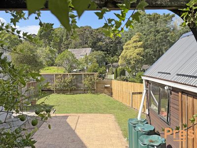 29 Holyoake Place, Chatswood