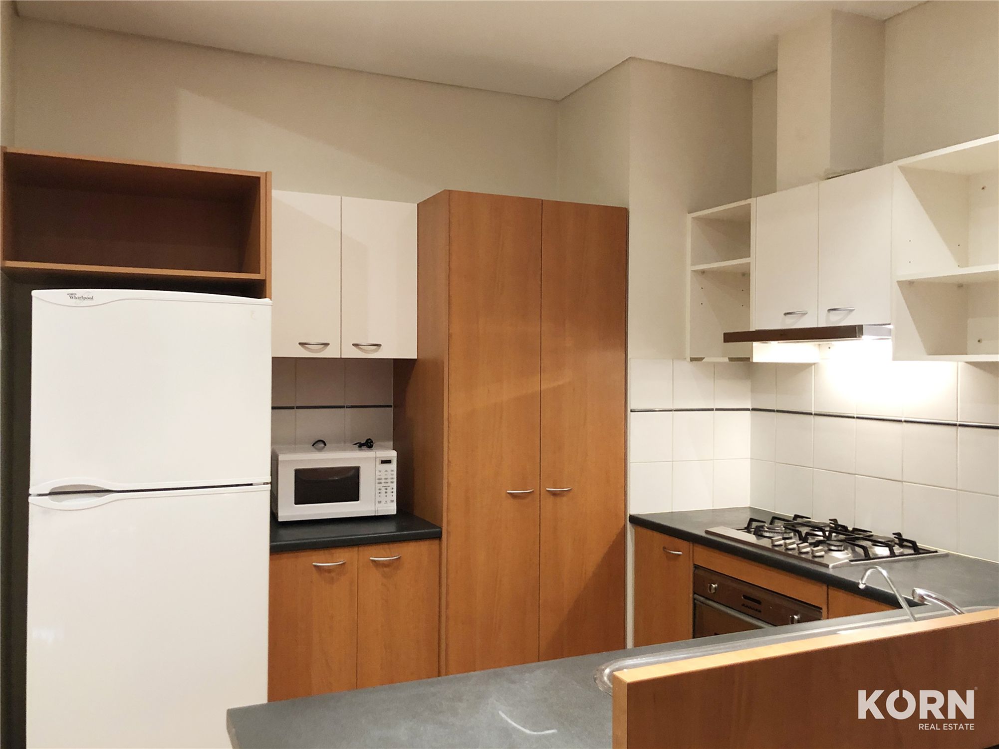 4A Sparman Close, Adelaide