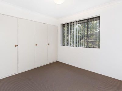 18 / 77 Virginia Street, Harris Park