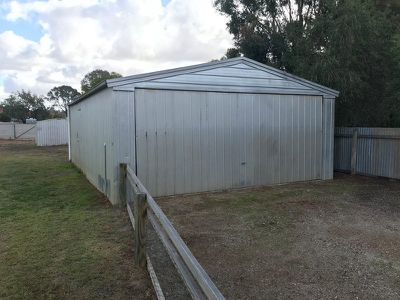 12 Chester Street, Barham